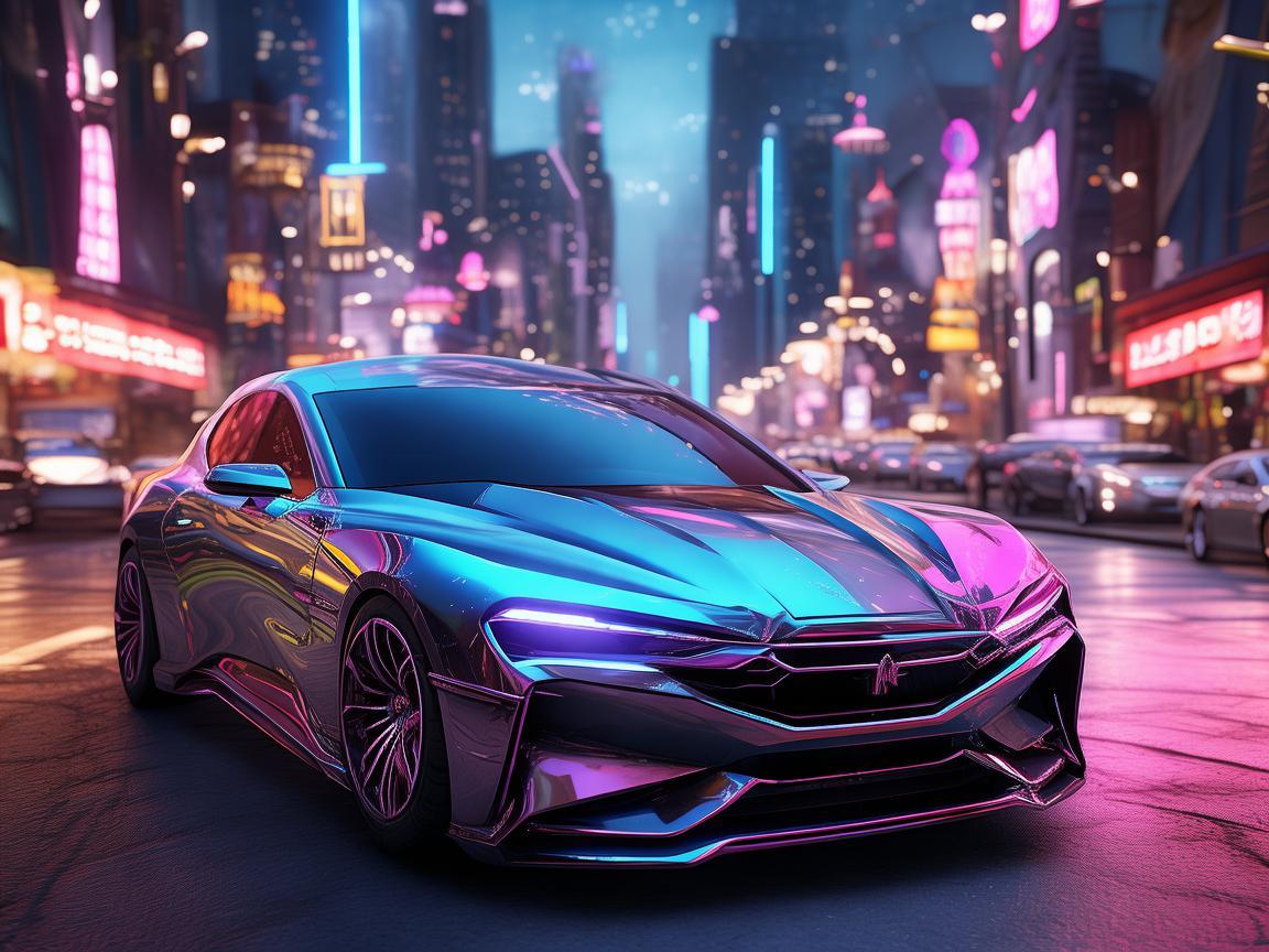 手游里什么A车容易出？