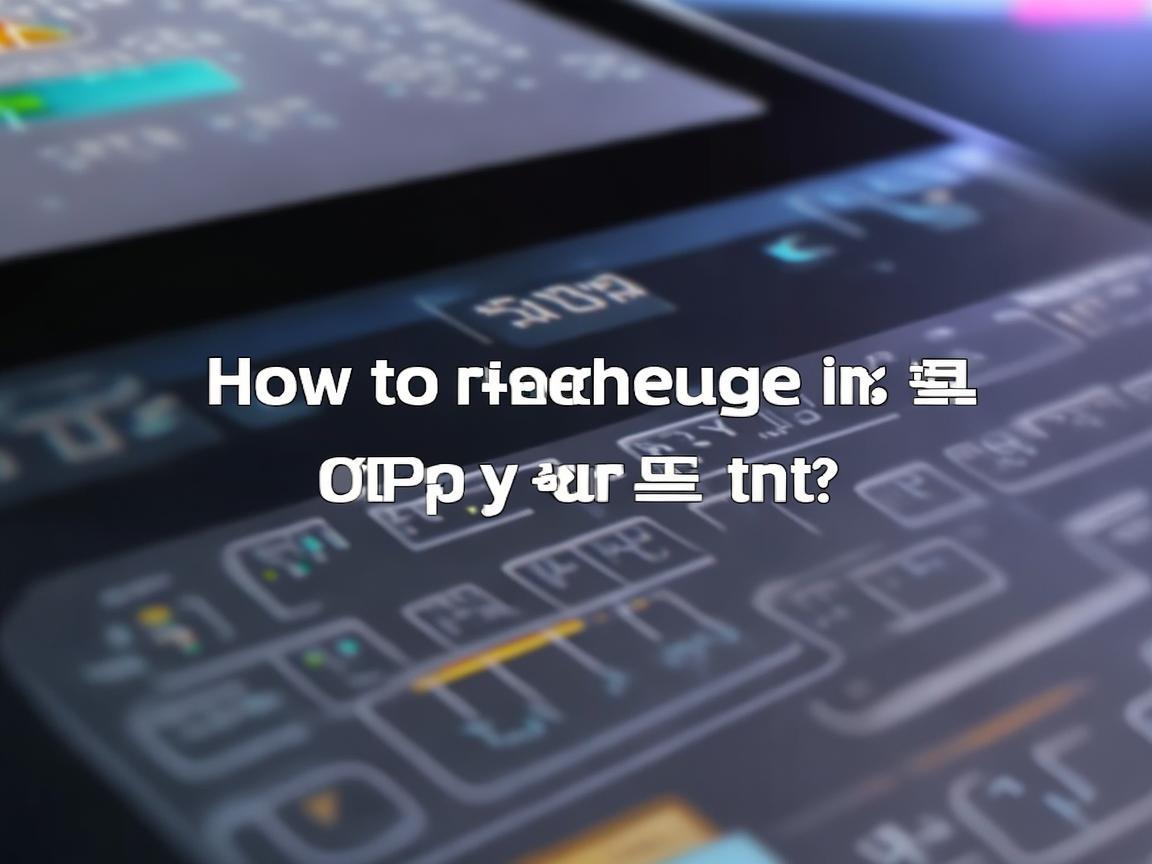 DNF手游韩服怎么充值？