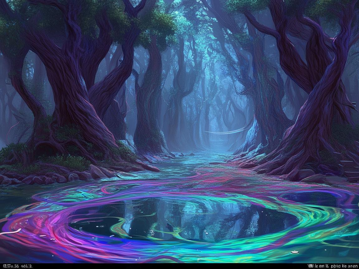 美杜莎版本的手游究竟是哪一款？