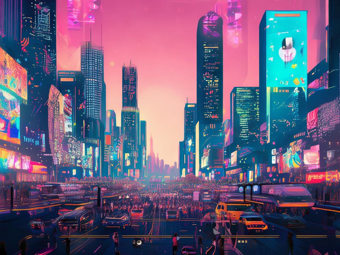 2023年什么手游最火？