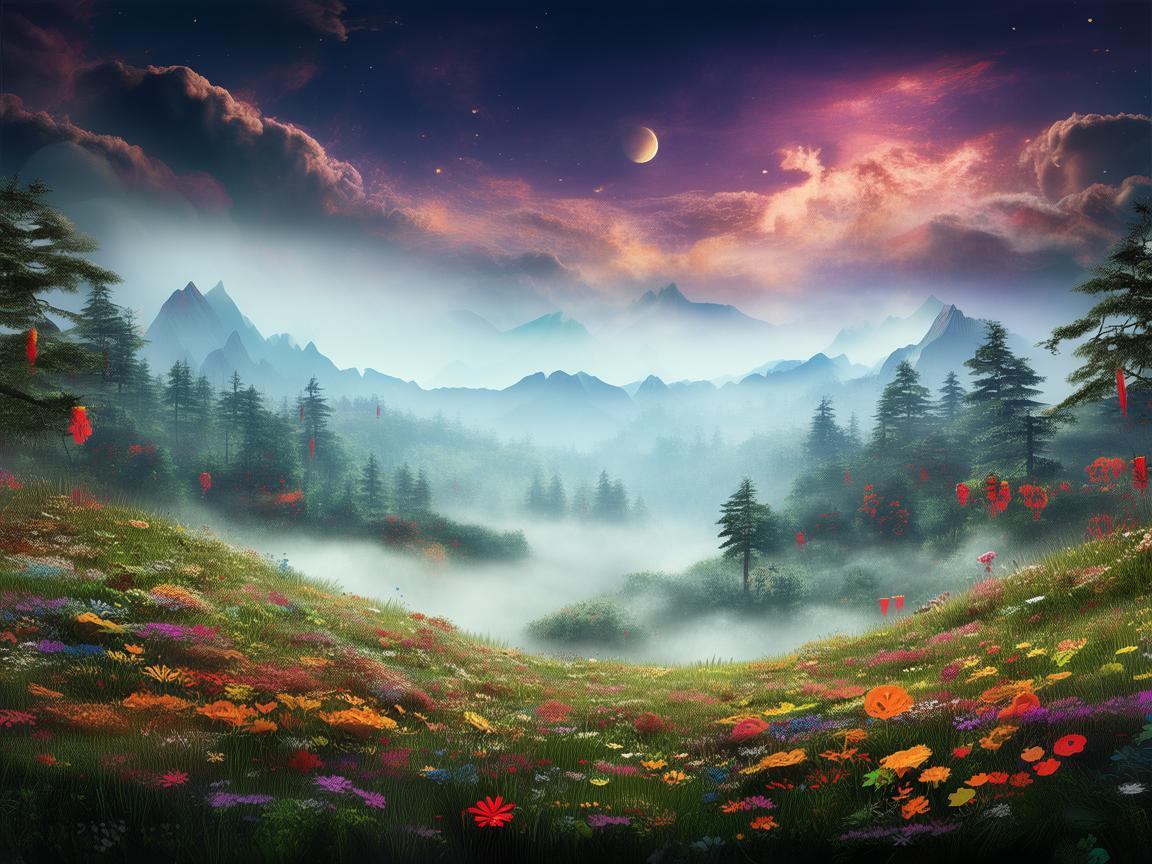 问道手游有春节服吗? 问道手游有春节服吗?