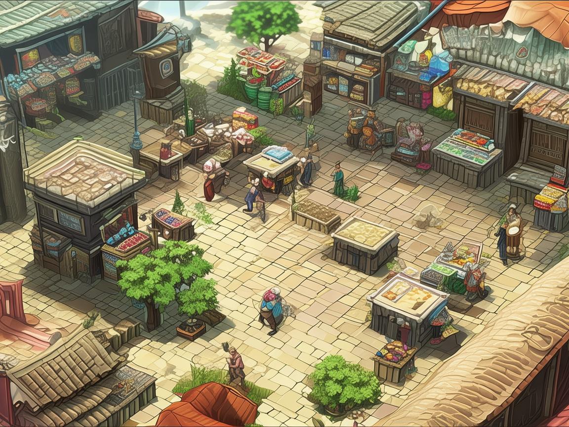 逆水寒手游搬什么能换钱? 逆水寒手游搬什么能换钱?