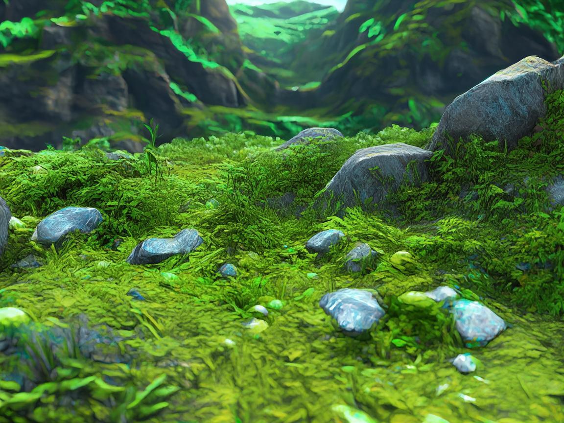 手游天山该上什么石头呢? 手游天山该上什么石头呢?