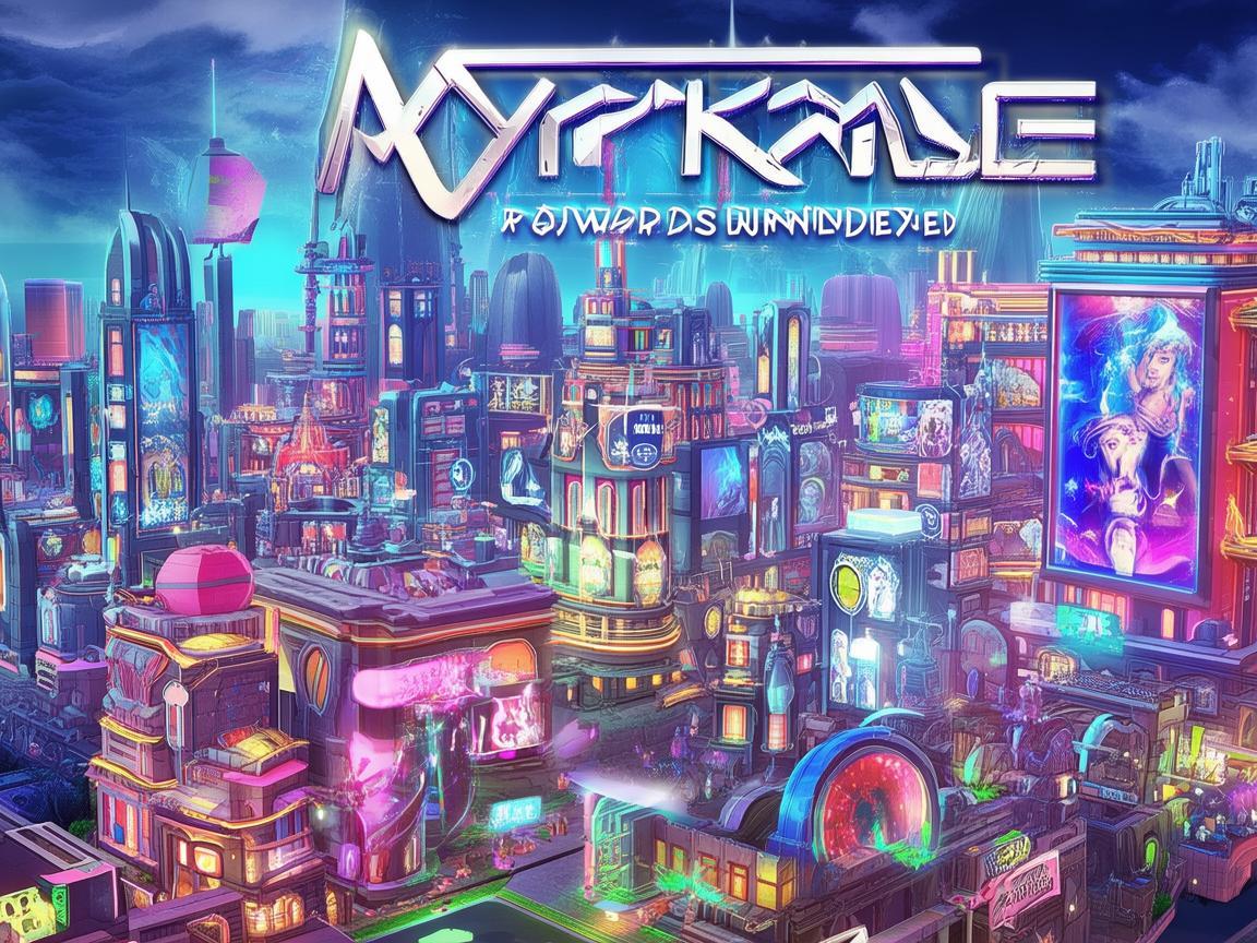 方舟手游天辉究竟奖励什么? 方舟手游天辉究竟奖励什么?