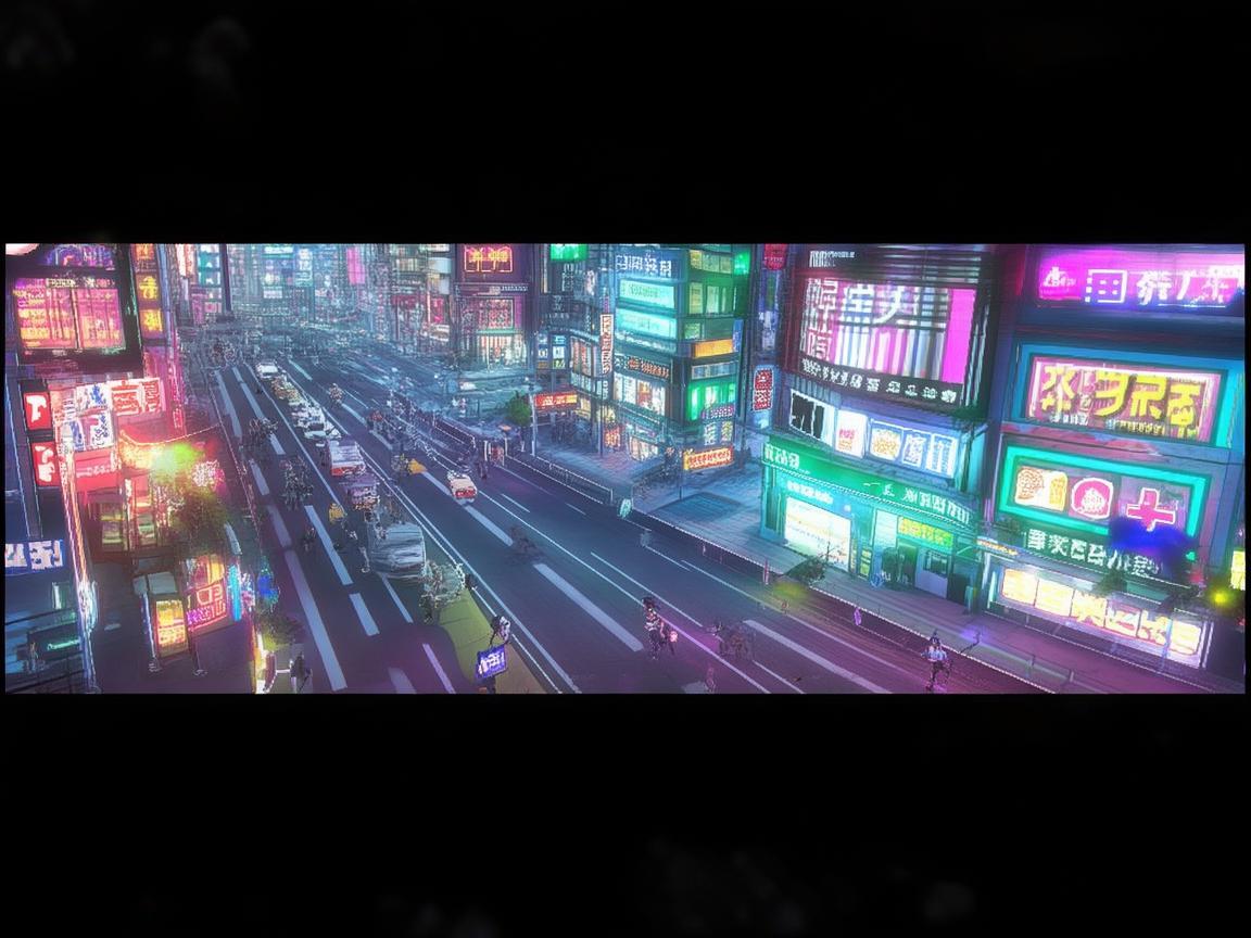 跑跑手游举报会有反馈吗？