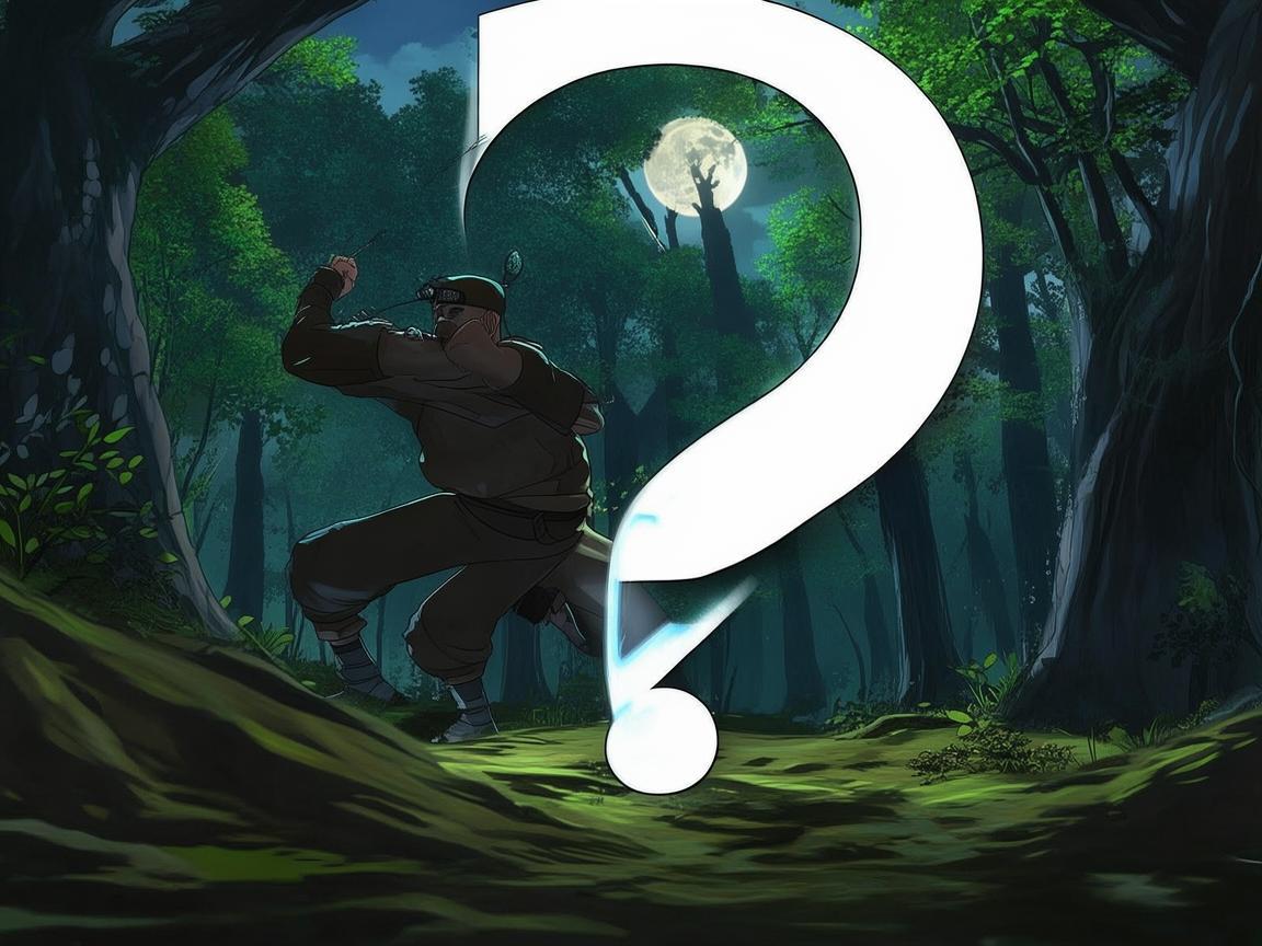 火影忍者格斗手游花钱吗？