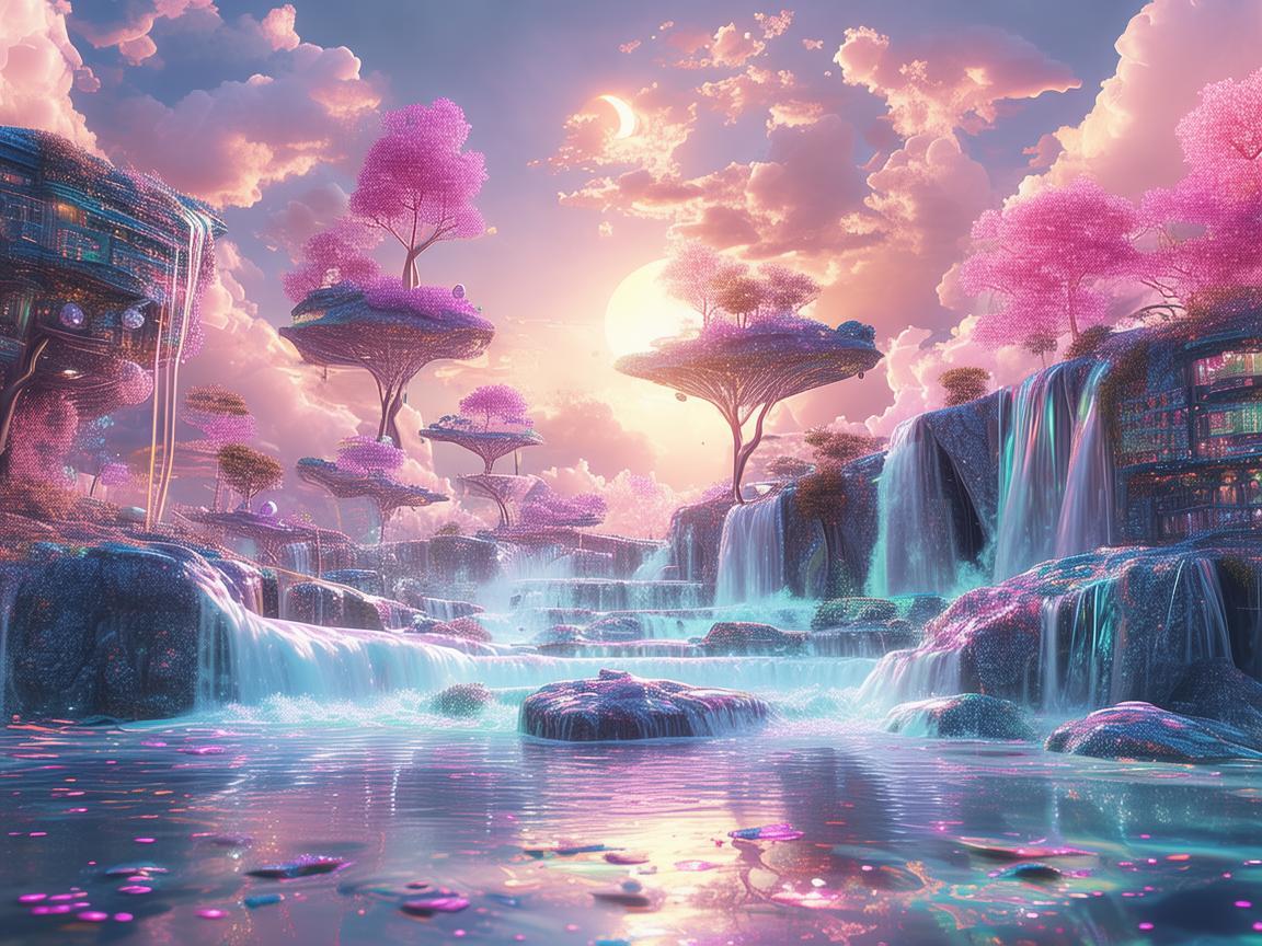 梦幻手游可以删除称谓吗？