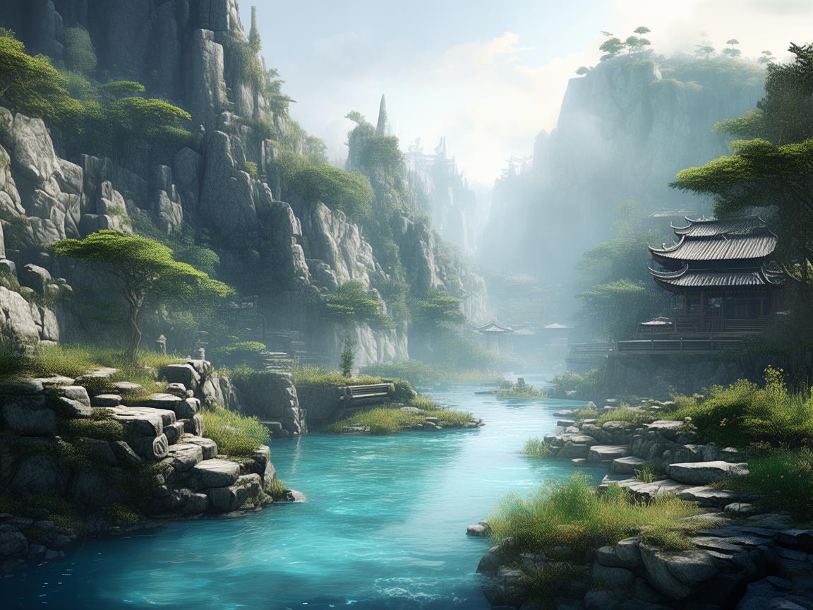 易水寒手游是免费的吗？