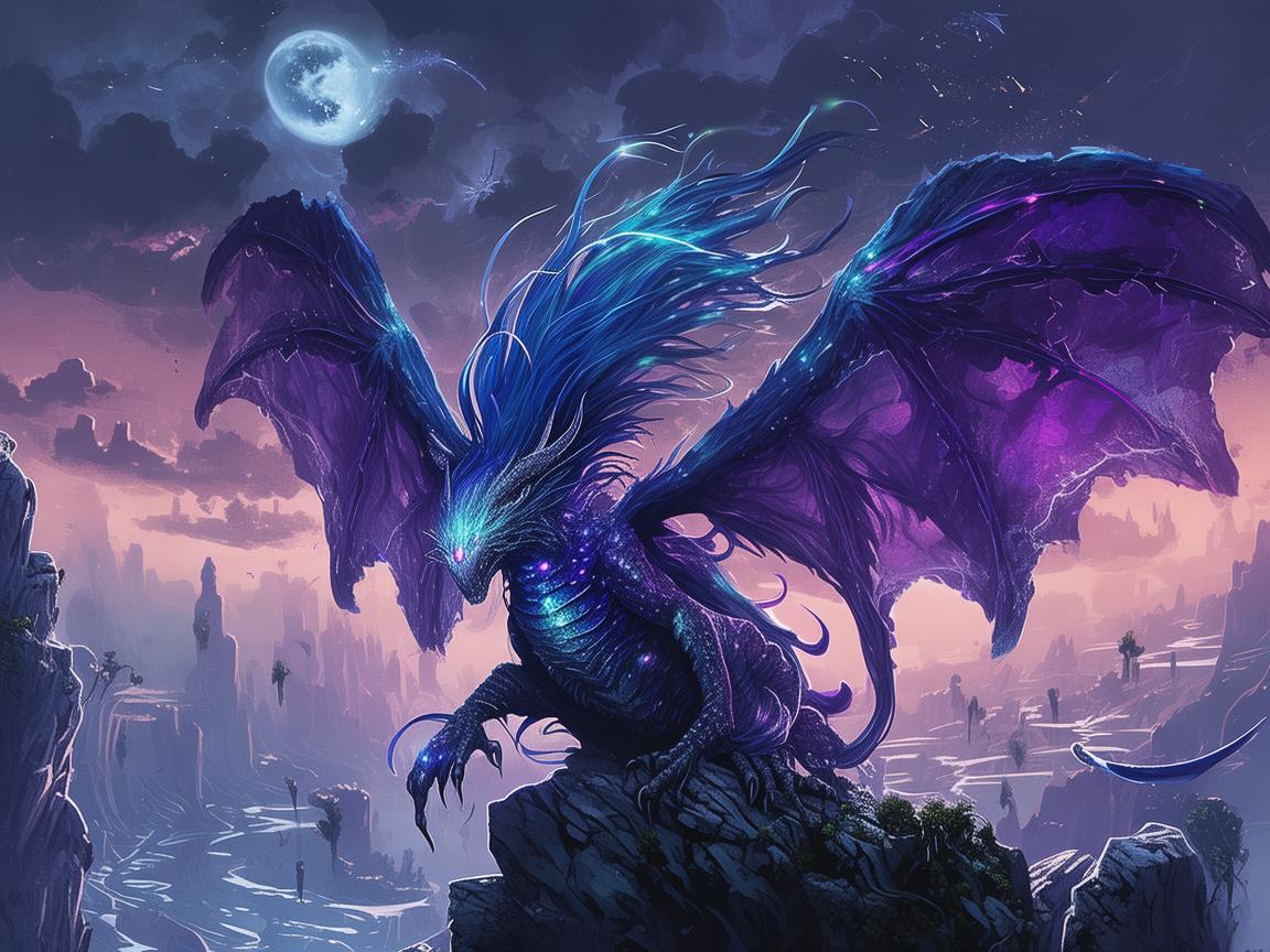 魅魔能用称号吗手游，究竟是否可行？
