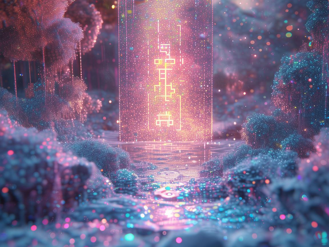 梦幻手游借号真的安全吗？