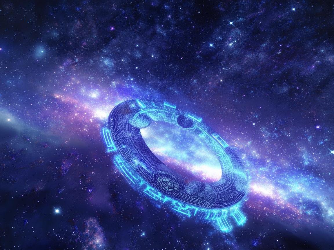 星辰诀手游在哪里下载？