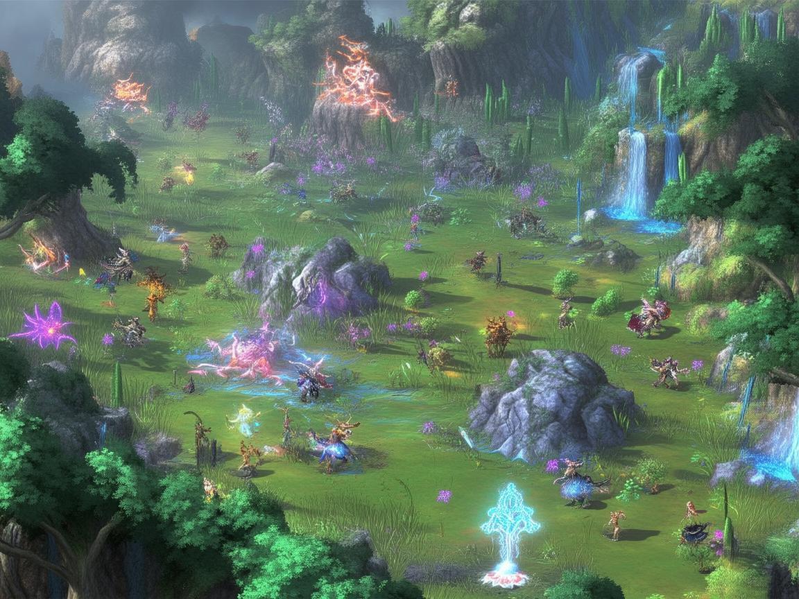 地藏手游哪个职业最厉害? 地藏手游哪个职业最厉害?