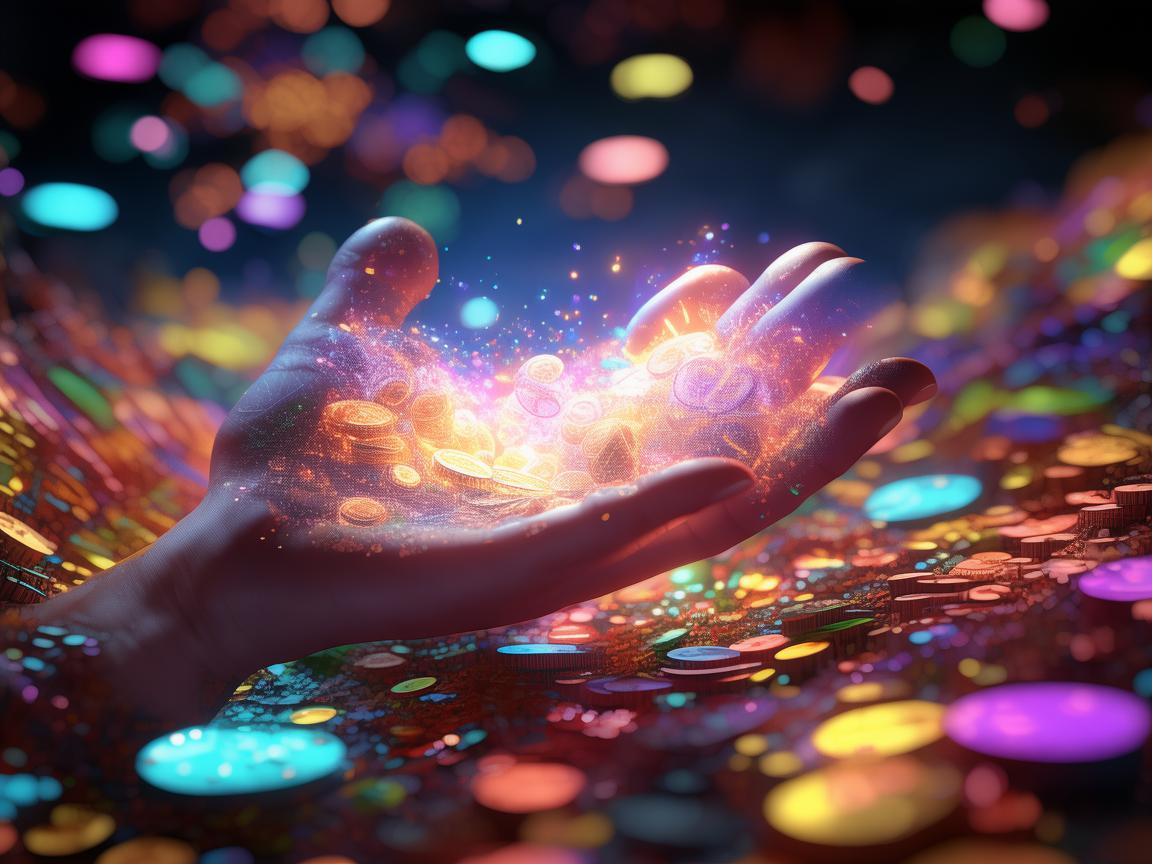 吃钱币的手游究竟叫什么? 吃钱币的手游究竟叫什么?