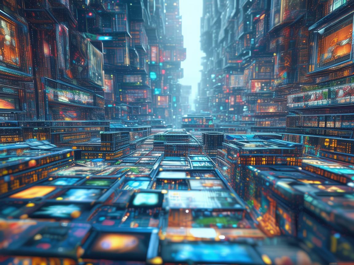 最大的手游到底有多少个？