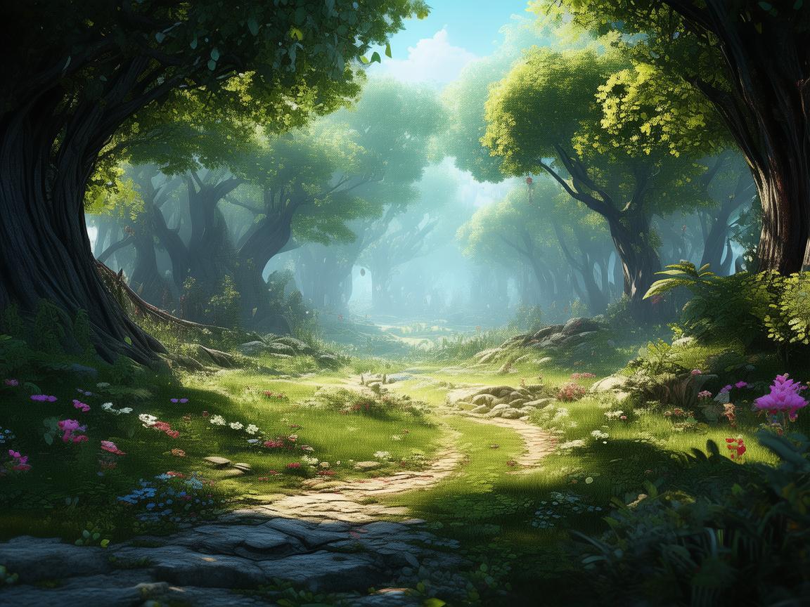 天天手游有适合女生的推荐角色吗? 天天手游有适合女生的推荐角色吗?