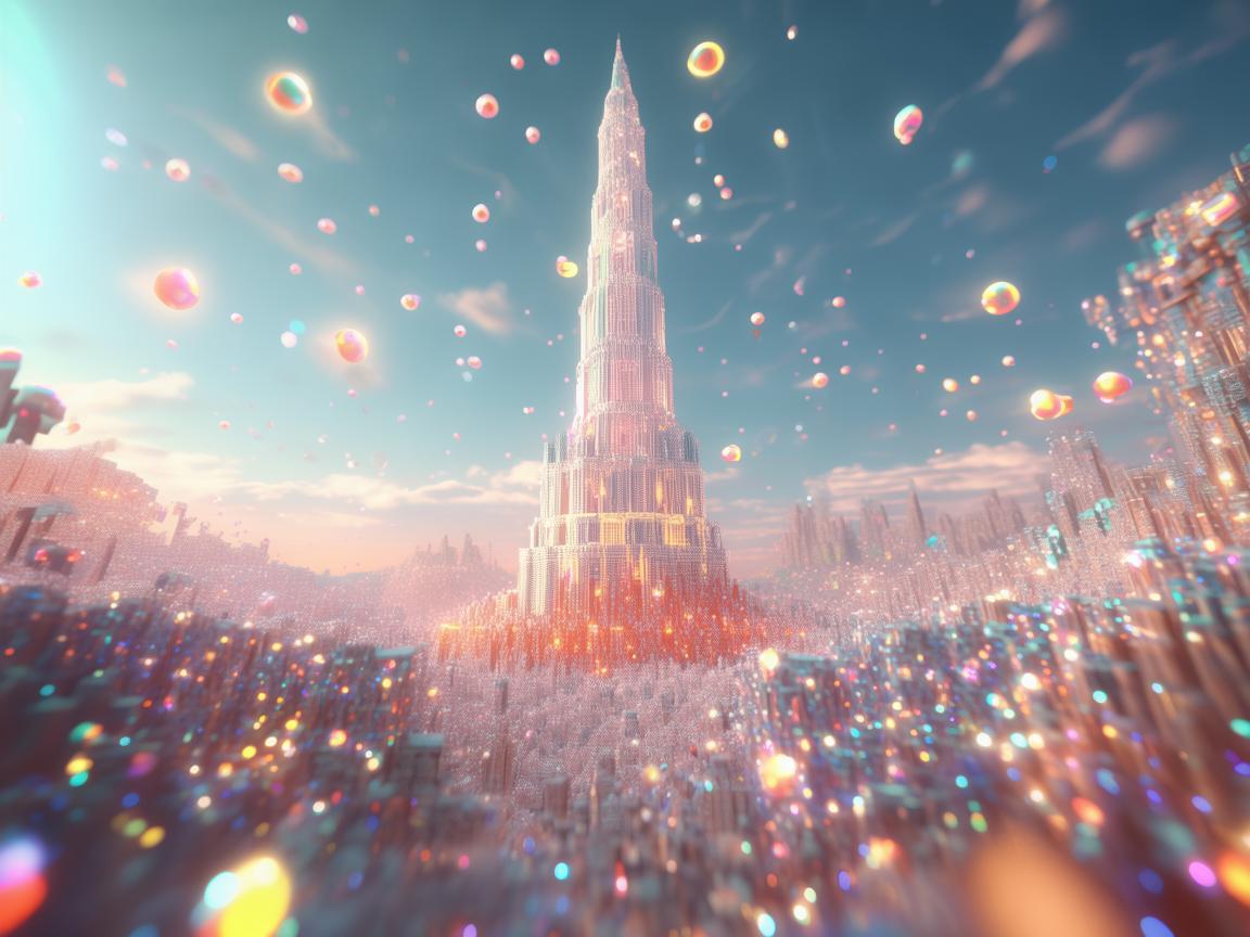 梦幻手游115级还值得玩吗? 梦幻手游115级还值得玩吗?