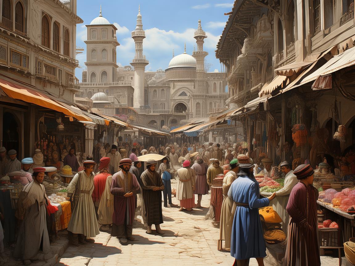 帕夏时代有手游吗？