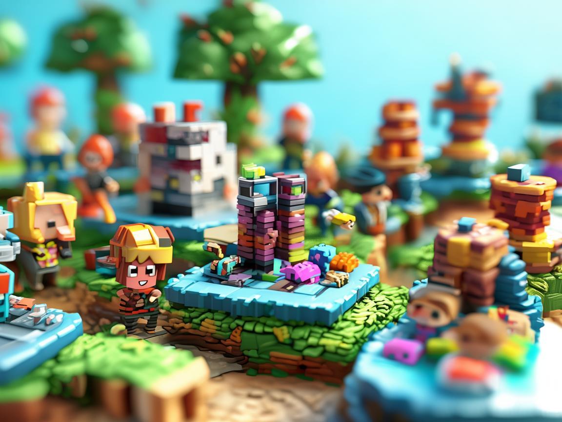 小人物适合玩什么手游？