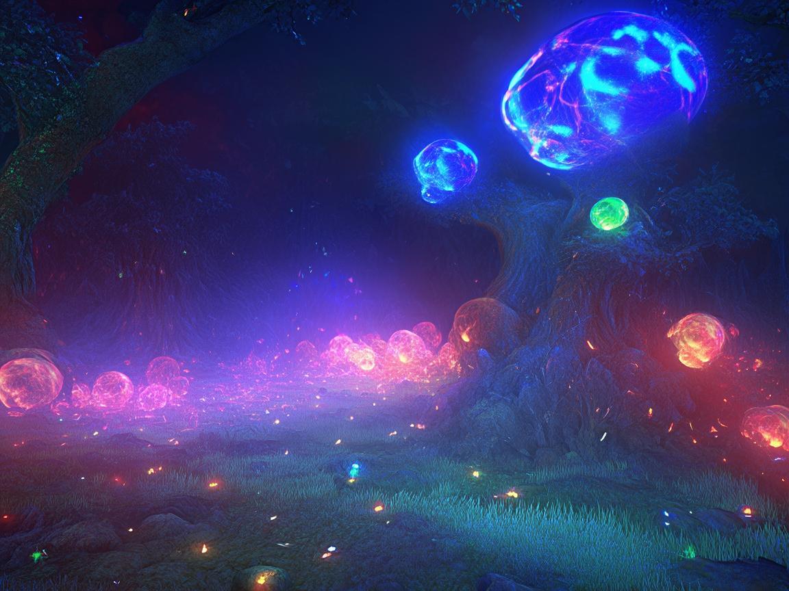 梦幻手游驱鬼该打什么内丹？