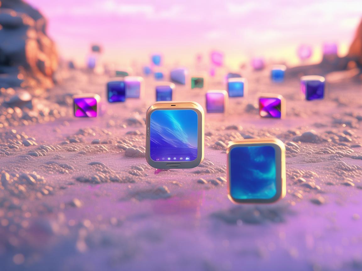 有哪些手游不用登录密码？