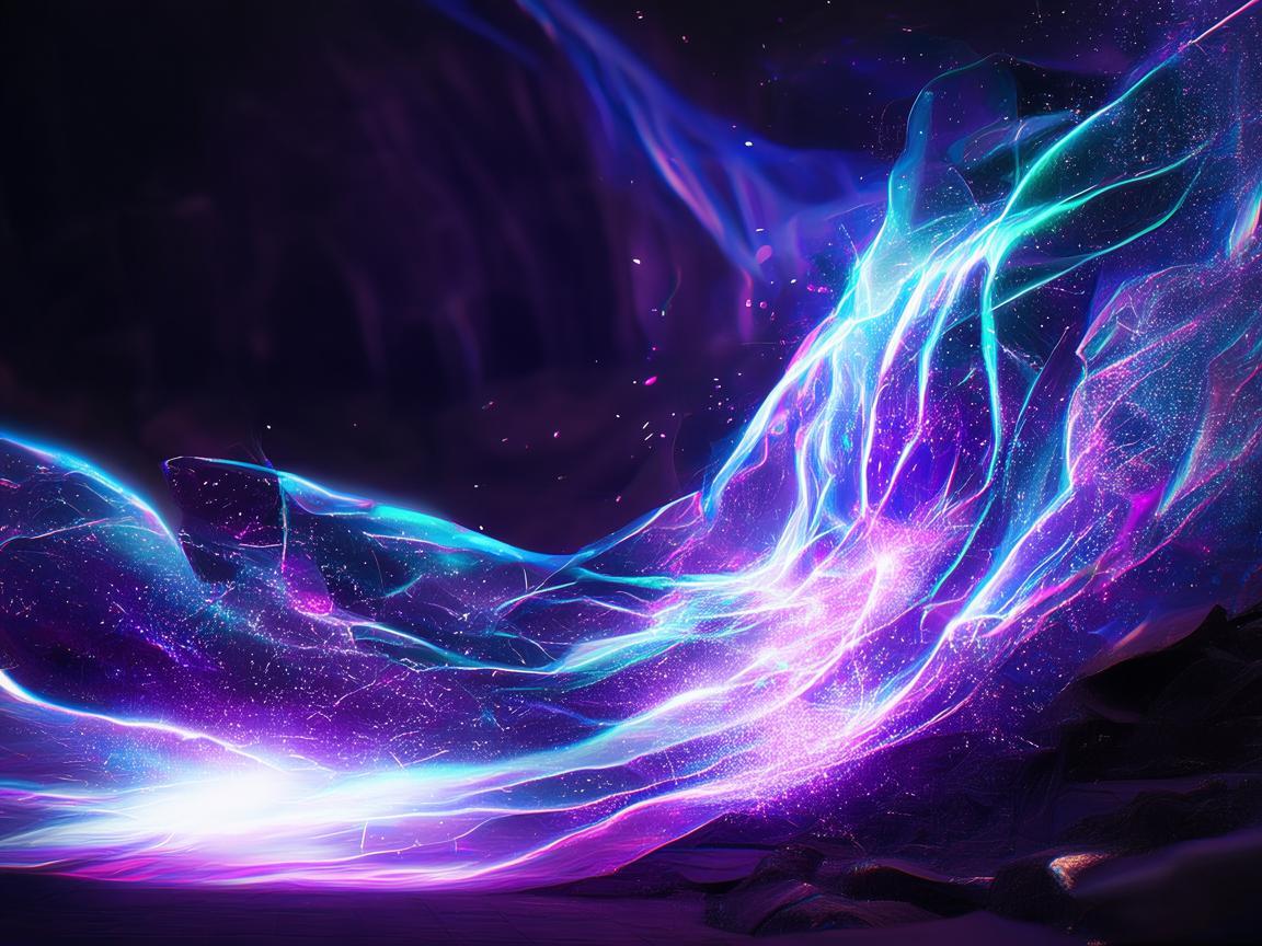 手游卡特的大招究竟是什么? 手游卡特的大招究竟是什么?