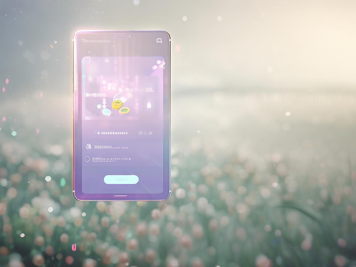 手游充值属于什么类目呢？