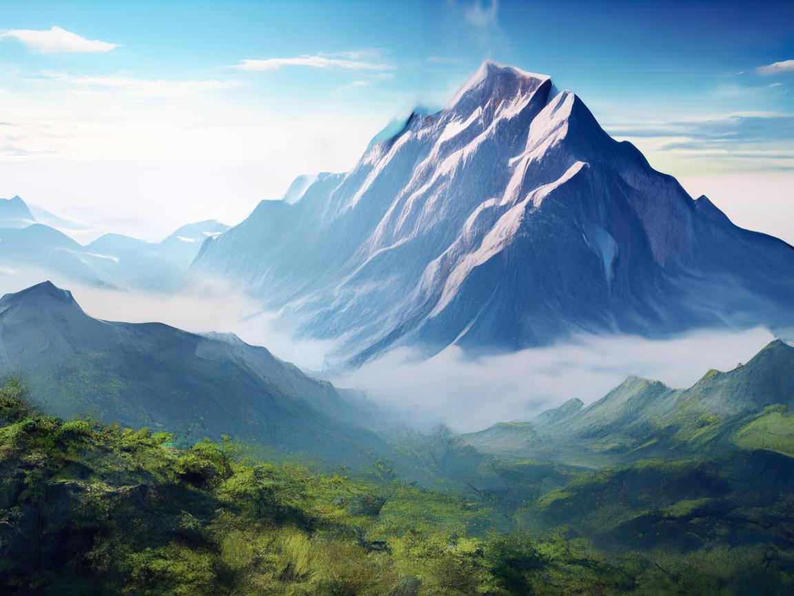 极限巅峰是手游吗? 极限巅峰是手游吗?