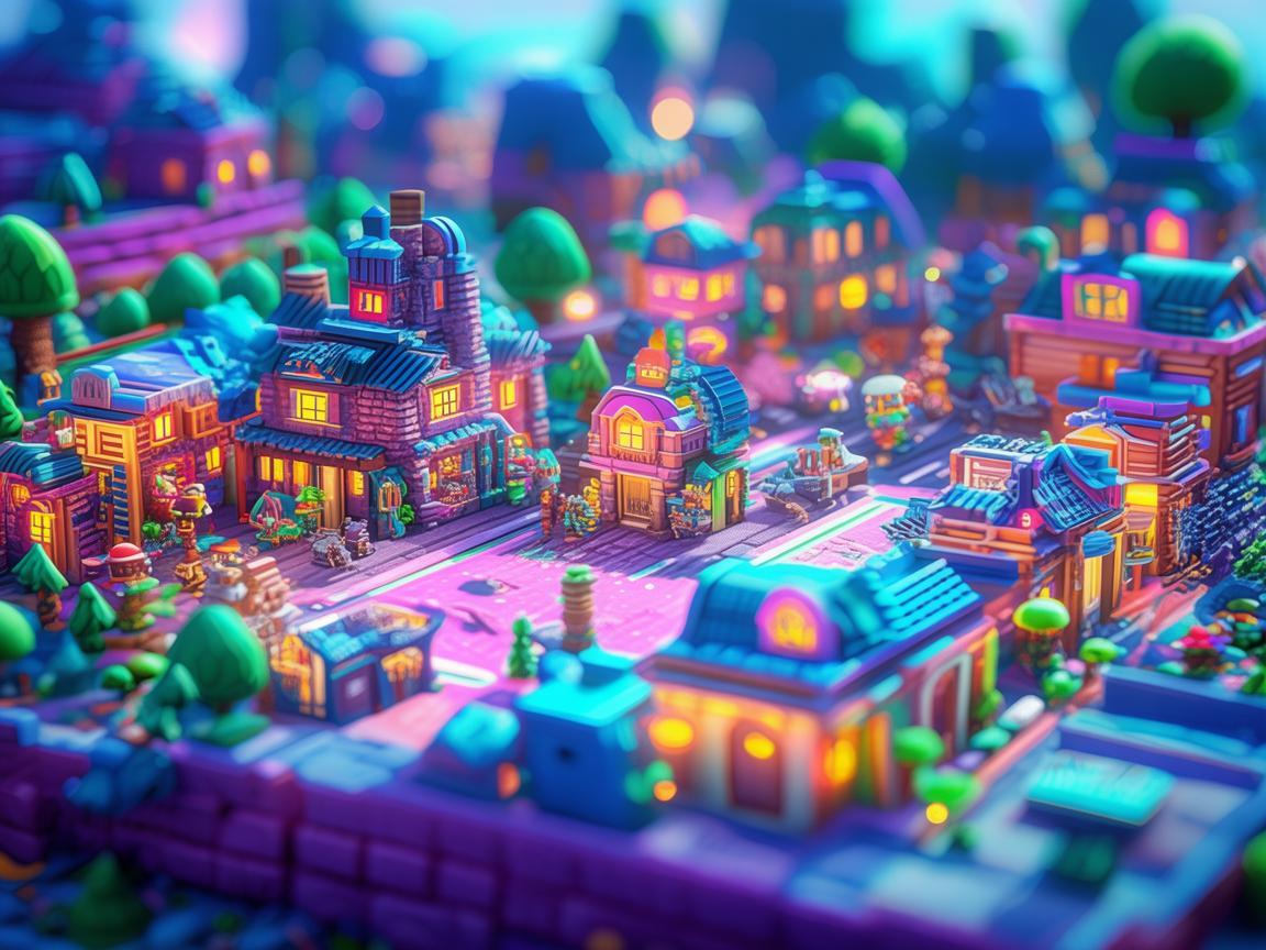 LOL手游有必要出吗？