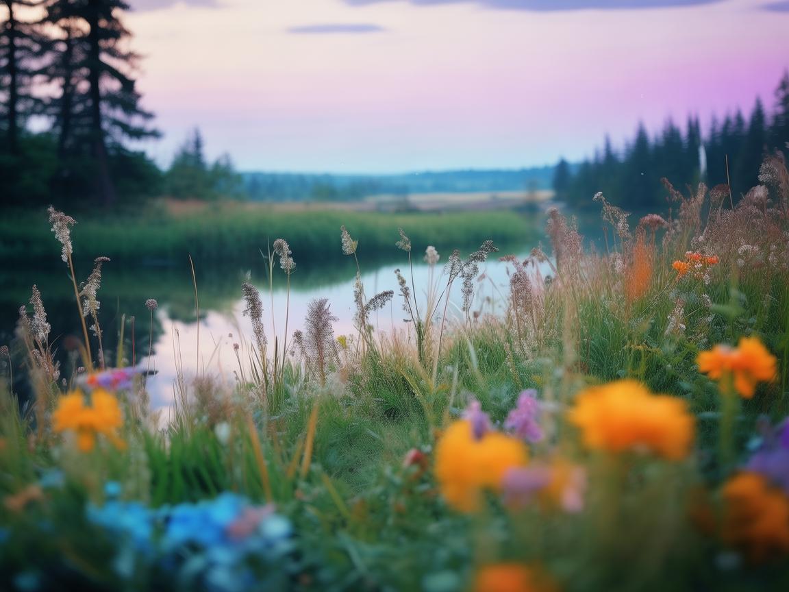 原神手游真的是垃圾游戏吗? 原神手游真的是垃圾游戏吗?