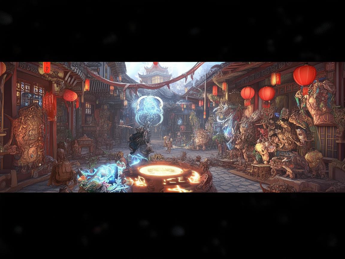 手游梦幻大唐带什么特技合适呢? 手游梦幻大唐带什么特技合适呢?