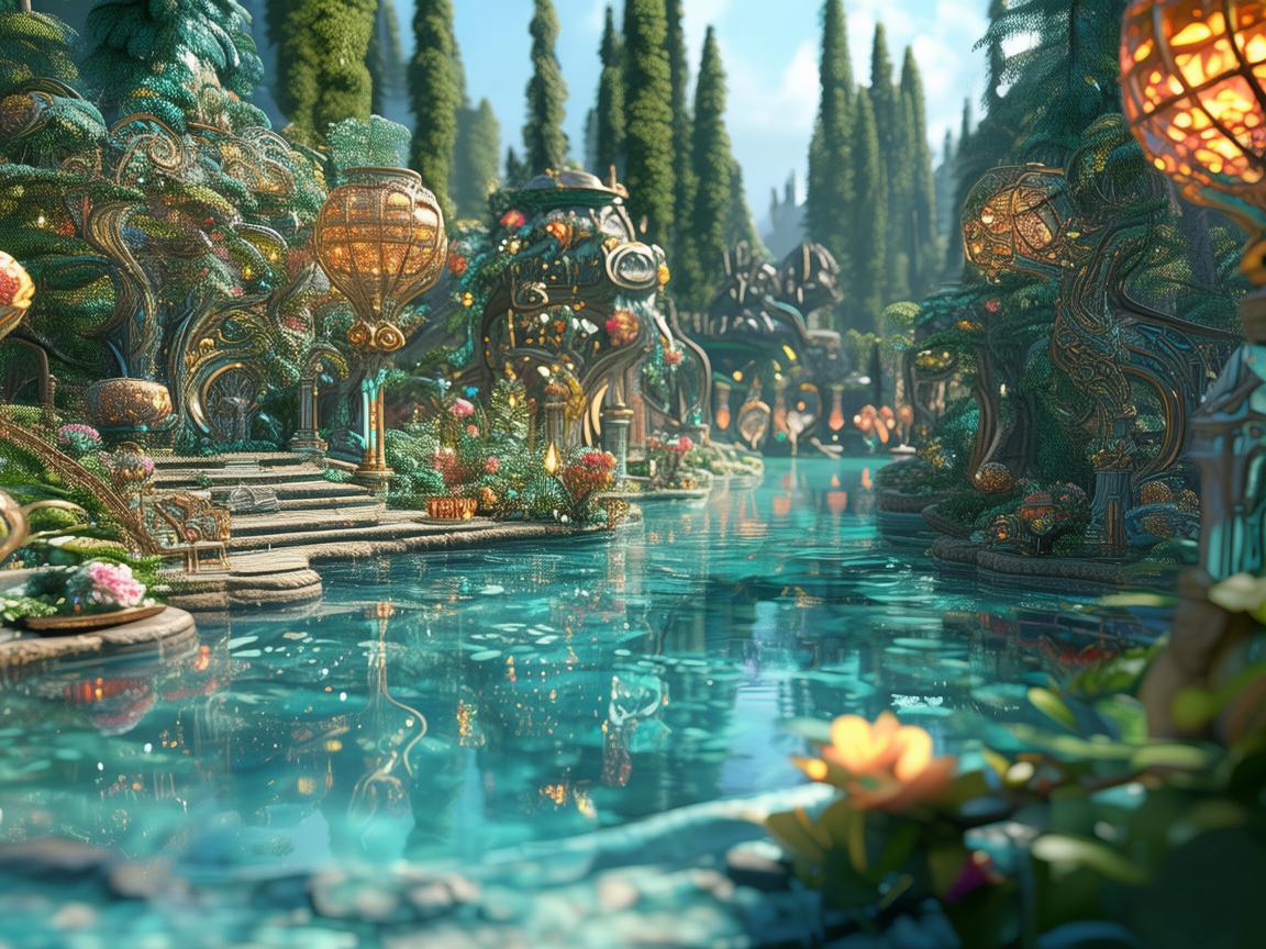 完美手游结婚究竟有什么要求？