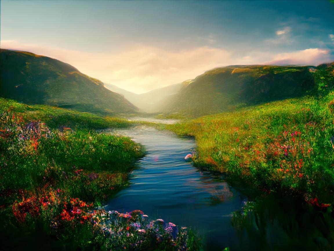 九游会登陆亚洲吗手游靠谱吗? 九游会登陆亚洲吗手游靠谱吗?