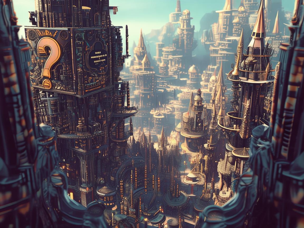 手游天选为何没有诺克? 手游天选为何没有诺克?