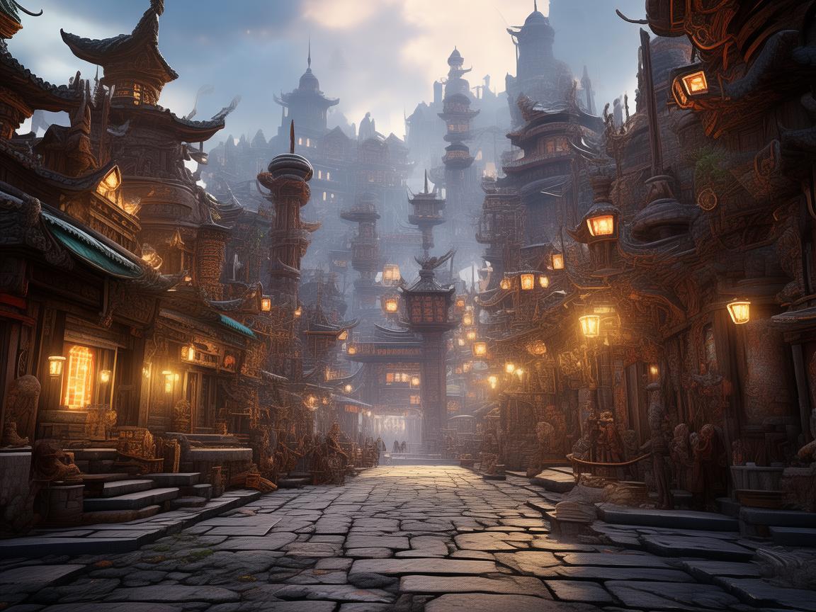 混元墟手游花钱吗? 混元墟手游花钱吗?