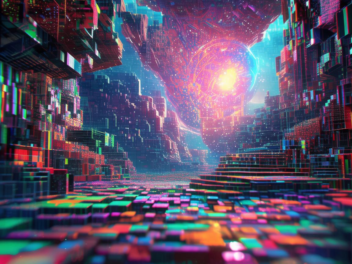 Dota手游版究竟是什么意思？