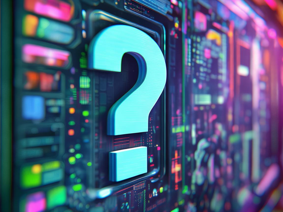 腾讯手游兼职真的可信吗？