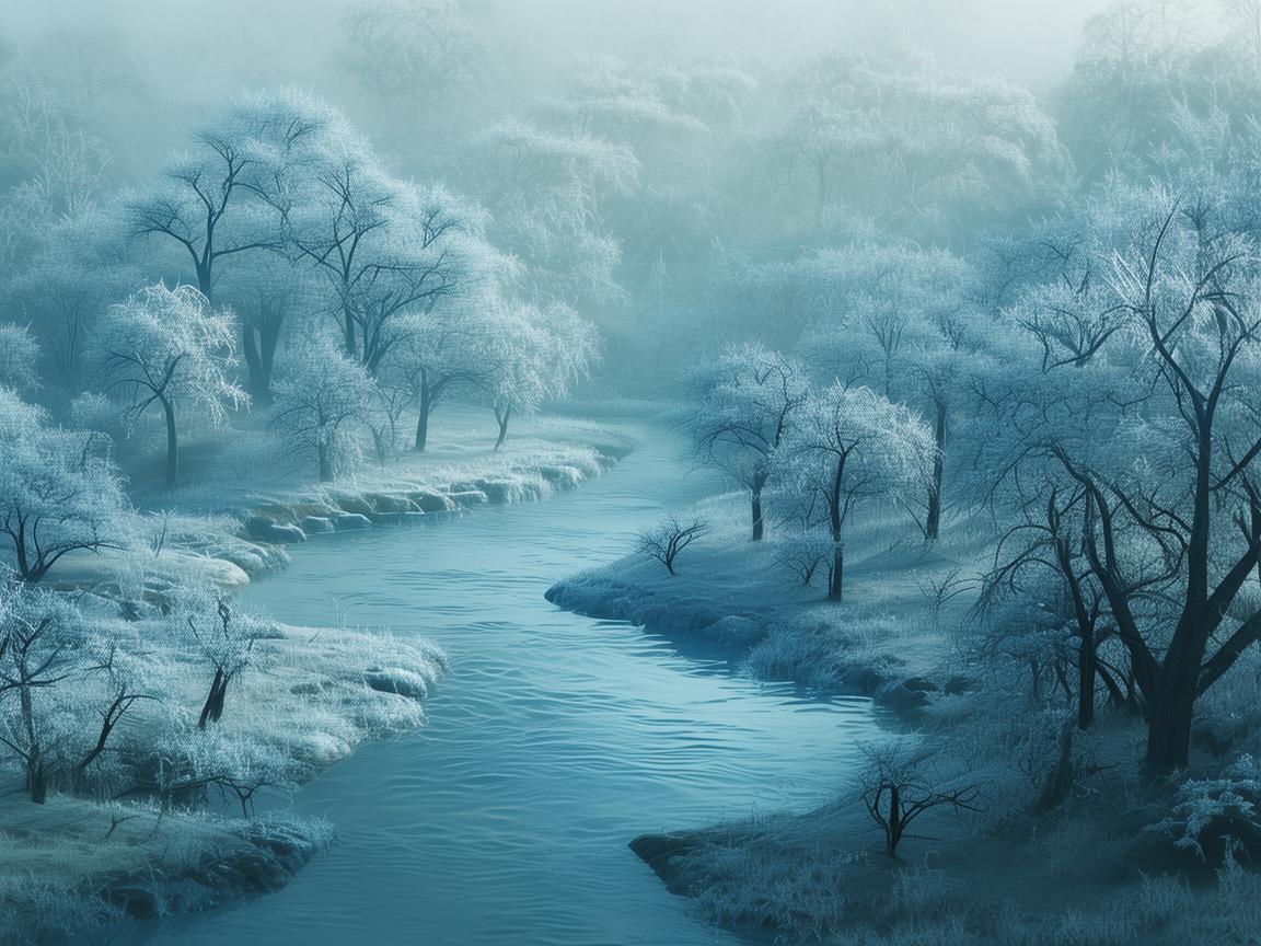 逆水寒手游词条对应什么？