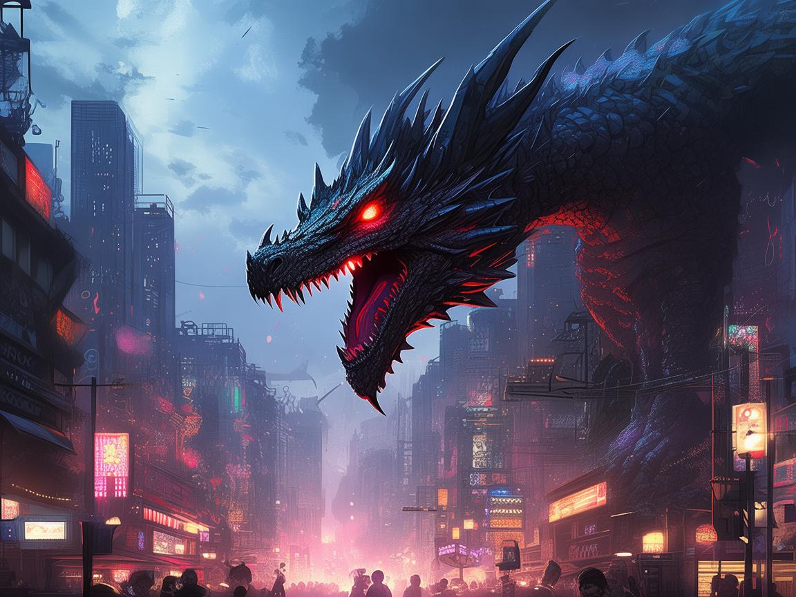 手游提伯斯会暴走吗？