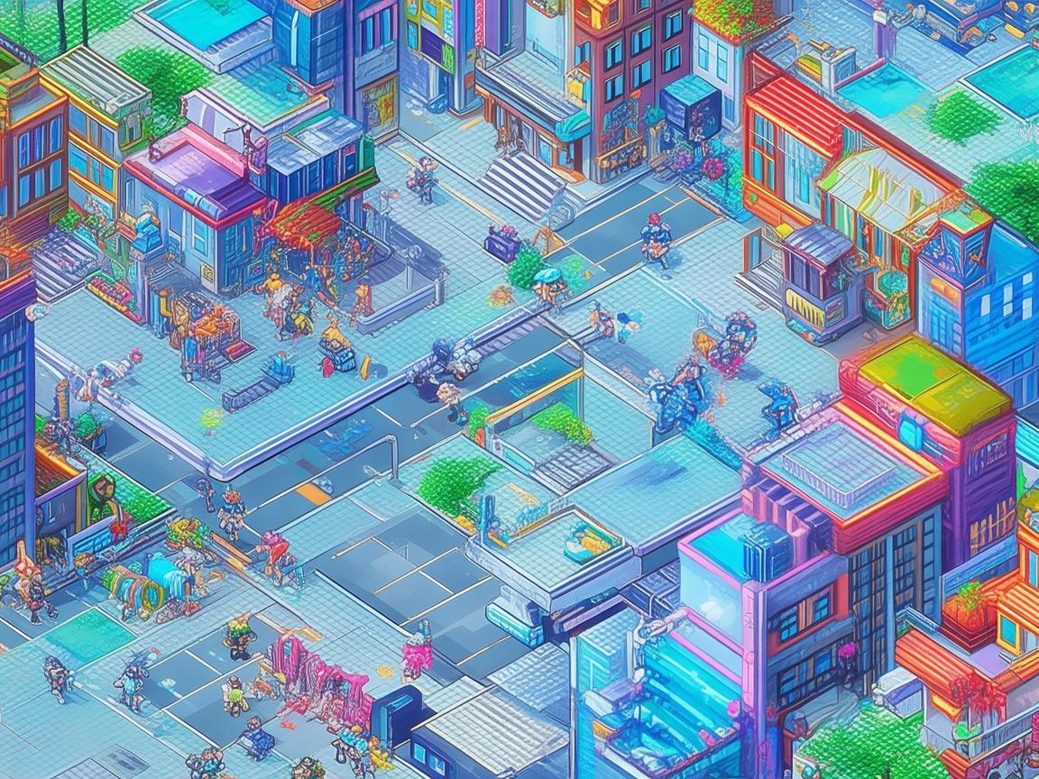 完美可以刀队友吗手游？