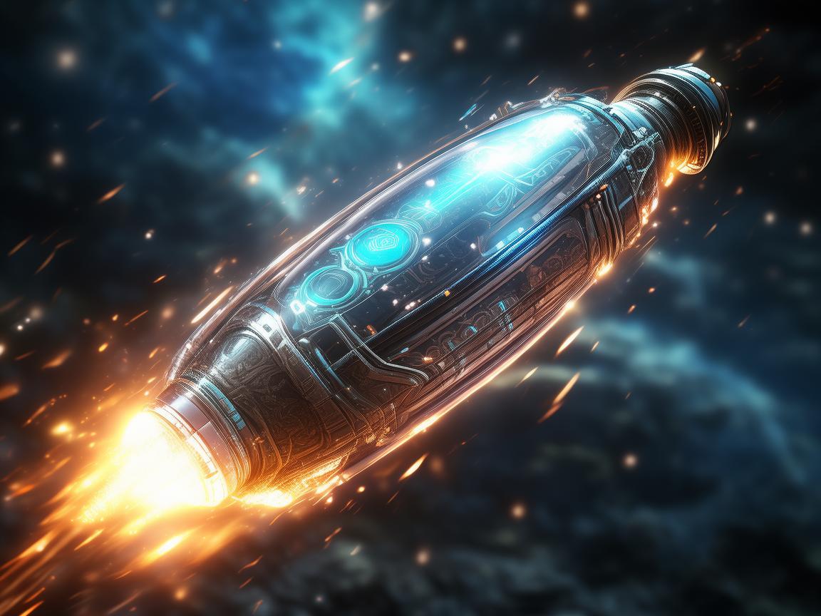 手游安妮的火箭腰带叫什么？