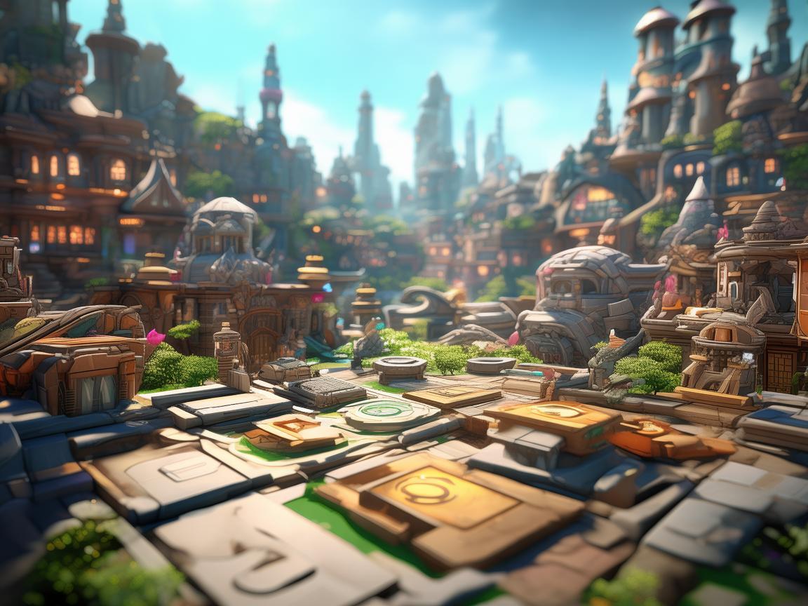 CF手游新手有哪些实用技巧？