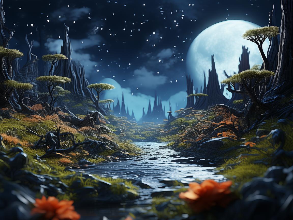 手游极速幻境能重置吗？