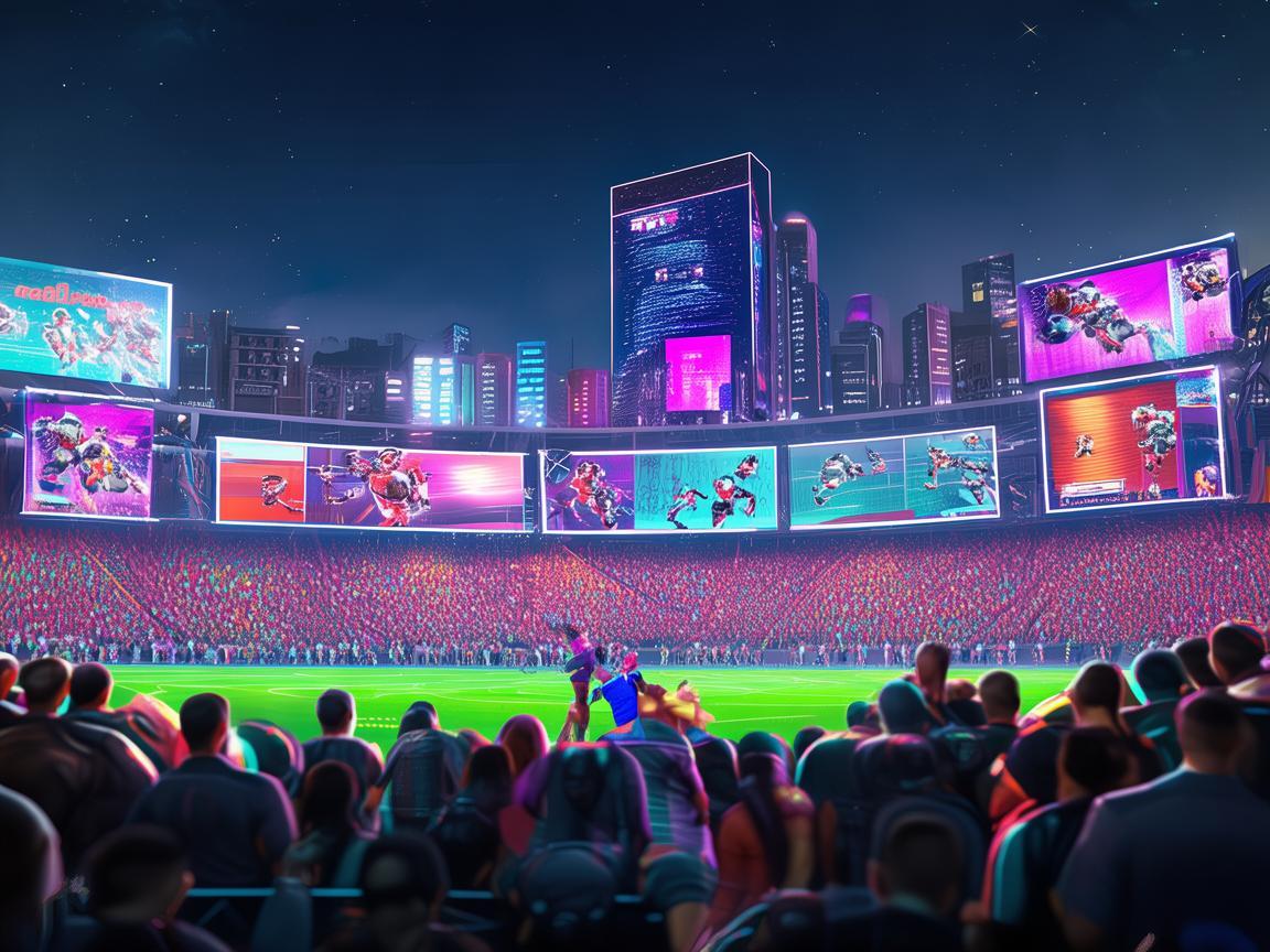 手游有球员生涯模式吗？