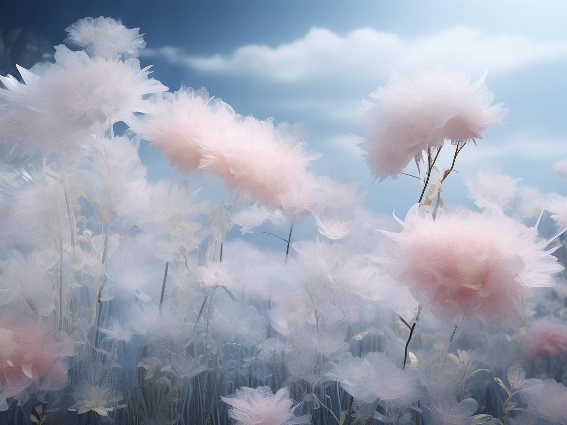 问道手游玲珑玉是什么？