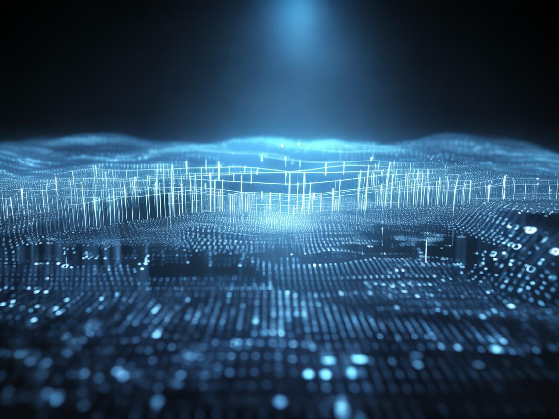 下载官方手游软件安全吗? 下载官方手游软件安全吗?