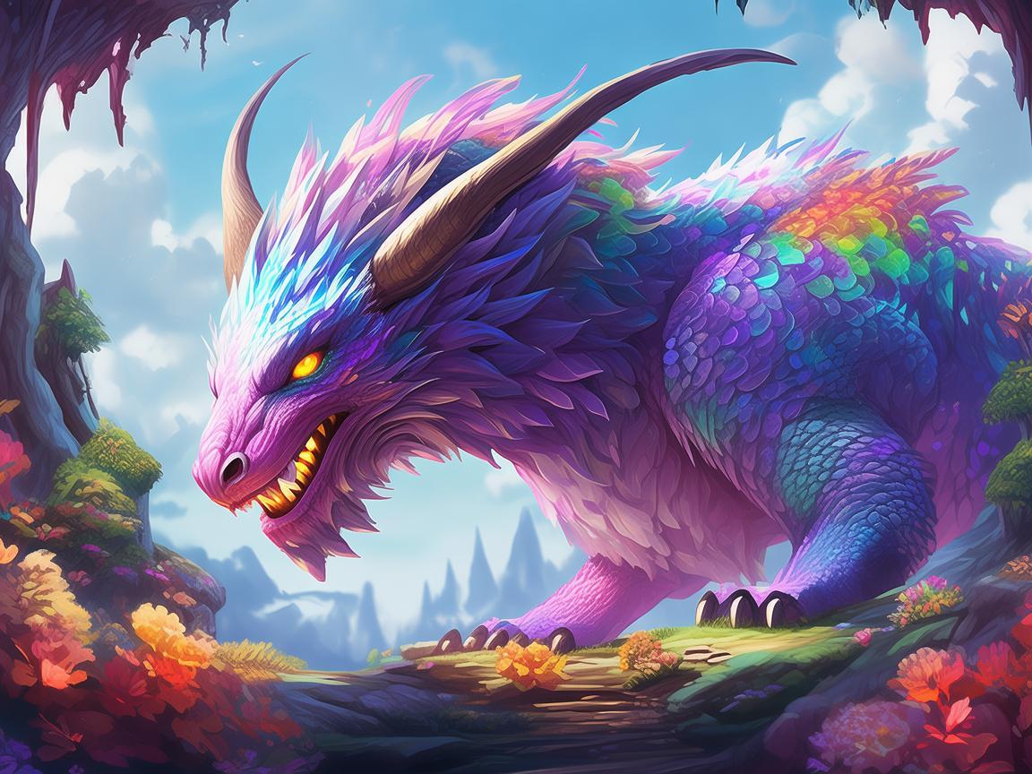 大话手游年兽真的保值吗？