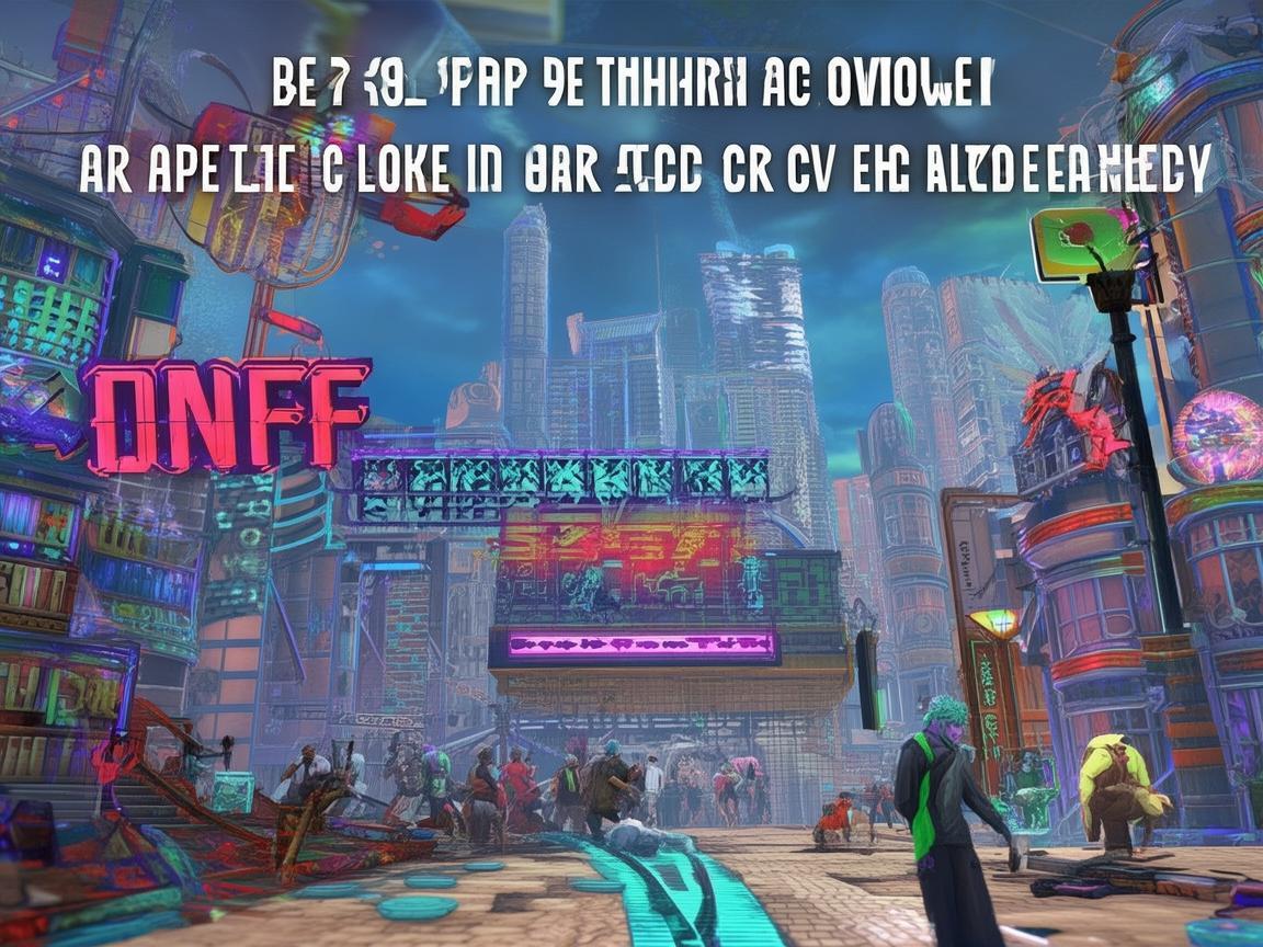 DNF手游35级后该做什么？