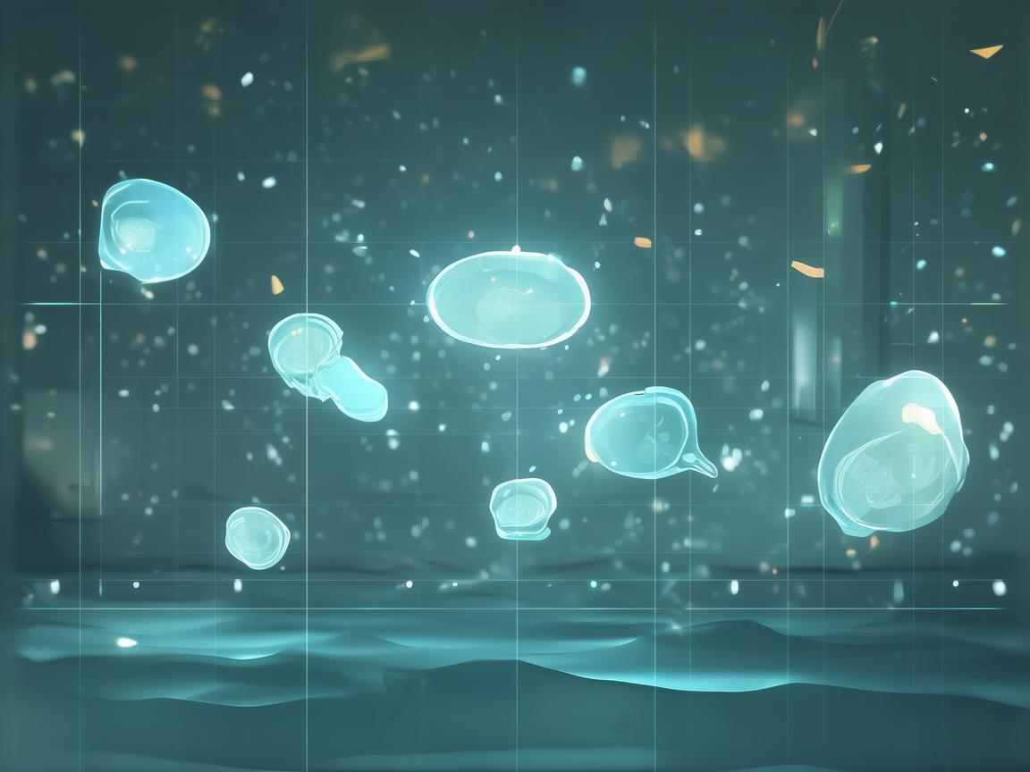 丹尼尔手游的语音究竟是什么样的？