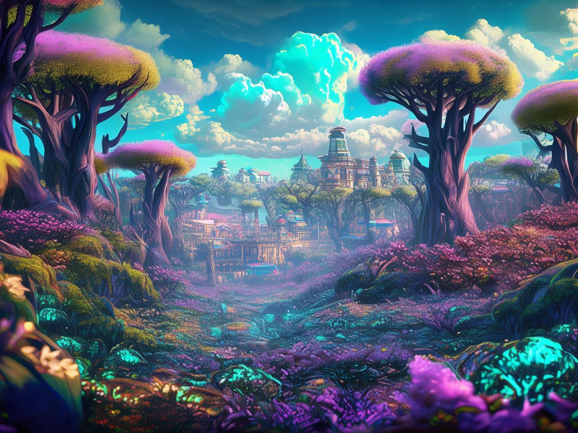 魔兽手游中会有迷你世界吗？