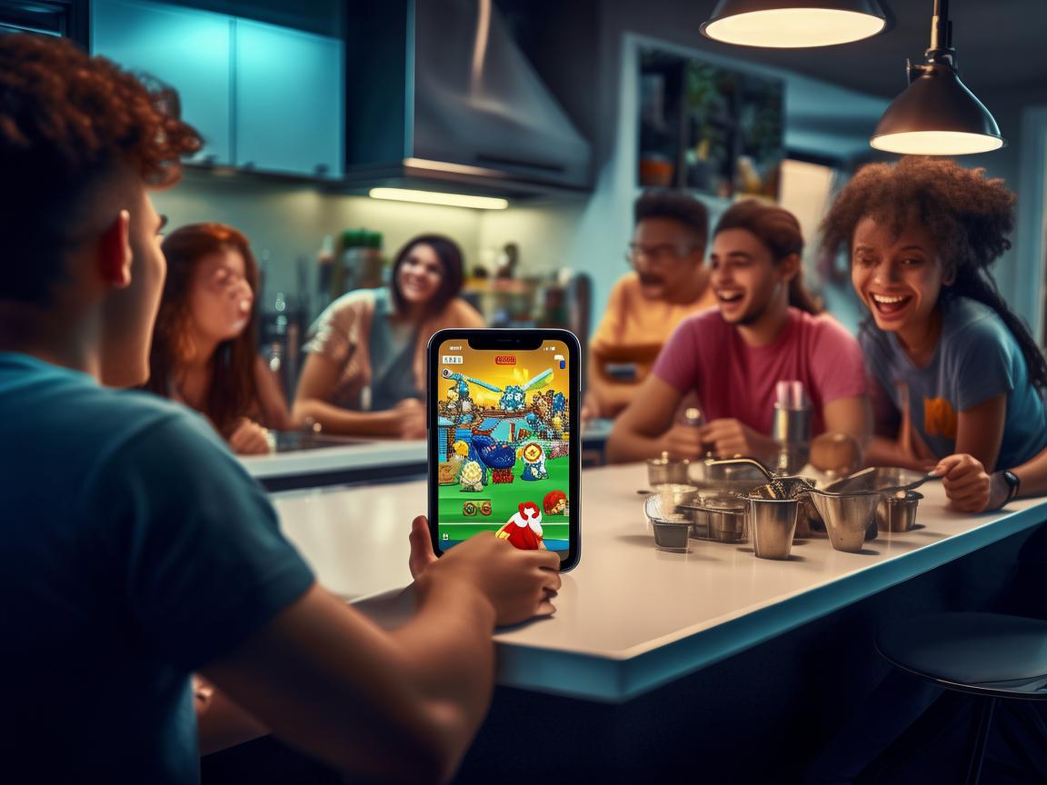 吃鸡手游用什么账号登录呢？